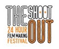 The Shoot Out 24 Hour Filmmaking Festival Boulder image 10