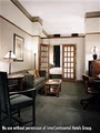 The Silversmith Chicago Hotel & Suites image 1