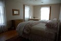 The Simpson Hotel B&B image 6