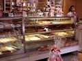 The Slaton Bakery image 4