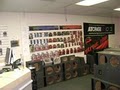 The Sound Room Car Stereo & Alarm image 4
