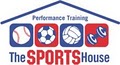 The Sports House image 2