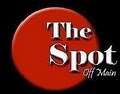 The Spot Off Main image 3