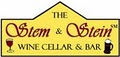 The Stem And Stein image 5