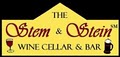 The Stem And Stein logo
