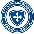 The Steward School image 1