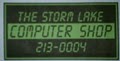 The Storm Lake Computer Shop image 1