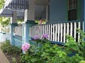 The Summer Cottage Inn image 9