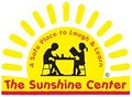The Sunshine Center Inc image 1