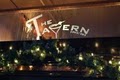 The Tavern Downtown image 2