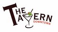 The Tavern Downtown logo