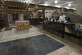 The Tile Shop image 5