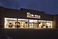 The Tile Shop image 1