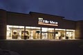 The Tile Shop logo
