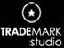 The Trade Mark Studio logo