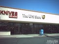The UPS Store - 0135 image 2