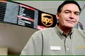The UPS Store - 0738 image 4