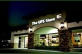 The UPS Store - 0738 image 5