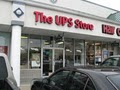 The UPS Store - 0972 image 7