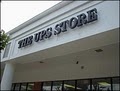 The UPS Store - 2682 image 3