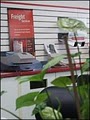The UPS Store - 2682 image 4