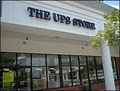 The UPS Store - 2682 image 5