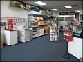The UPS Store - 2682 image 9