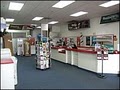 The UPS Store - 2682 image 10