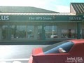 The UPS Store - 3595 image 3