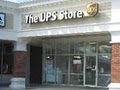 The UPS Store - 3645 image 2