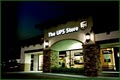 The UPS Store - 3645 image 3
