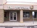 The UPS Store - 4526 image 2