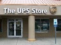 The UPS Store - 4526 logo