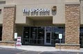 The UPS Store - 5320 image 2