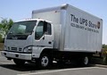 The UPS Store - 5320 image 4