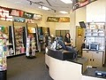 The UPS Store - 5320 image 10