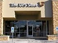 The UPS Store - 5320 image 1