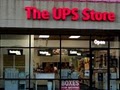 The UPS Store - Salem image 2