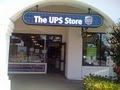 The UPS Store image 2