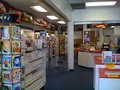 The UPS Store image 4