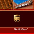 The UPS Store image 6