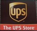 The UPS Store image 8