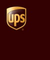 The Ups Store - Shipping Service San Francisco logo