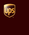 The Ups Store - Shipping Service San Francisco image 1