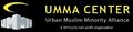 The Urban Muslim Minority Alliance (UMMA) Center image 2