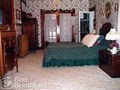 The Victorian Inn Bed and Breakfast image 3