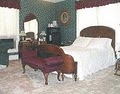 The Victorian Inn Bed and Breakfast image 4