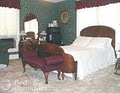 The Victorian Inn Bed and Breakfast image 5