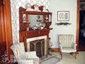 The Victorian Inn Bed and Breakfast image 6