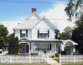 The Victorian Inn Bed and Breakfast image 1